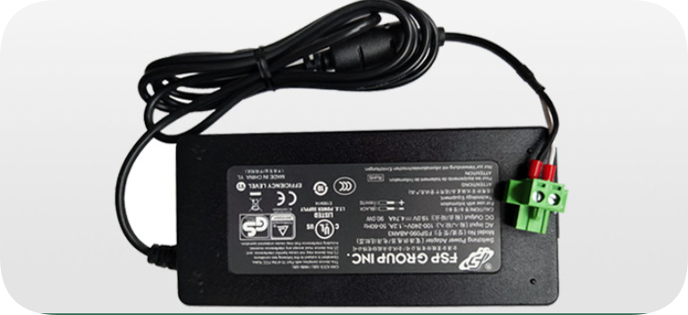 *Brand NEW*Compatible with Advantech UNO-2484G Computer Power Adapter (DC 10–36V, 8A, Gr *Brand NEW*Compatible with Advantech UNO-2484G Computer Power Adapter (DC 10–36V, 8A, Gr